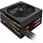 Thermaltake Smart SE 530W, 80 PLUS Gold