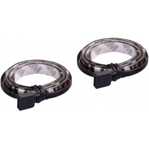 Deepcool RGB LED Lighting Kit