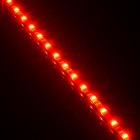 Deepcool RGB LED Lighting Kit