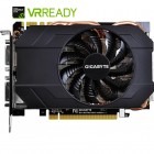 GIGABYTE GeForce GTX 970 OC Mini-ITX 4GB GDDR5 256-bit