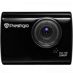 Prestigio RoadRunner 519i