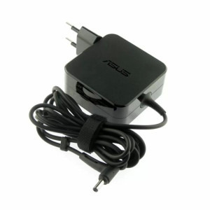 OEM Incarcator / Alimentator Asus X451CA