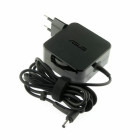 OEM Incarcator Asus X505BP 45W