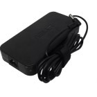 OEM Incarcator Asus FX705DD 120W