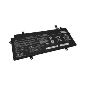 OEM Baterie Toshiba Portege Z30-A-146