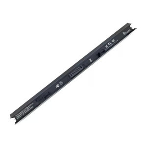 OEM Baterie Toshiba Satellite S55-B