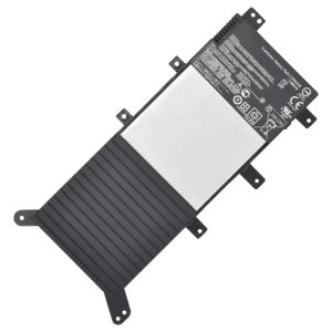 OEM Baterie Asus X555LA C21N1408 Li-Polymer 2 celule 7.5V 4829mAh