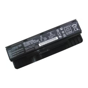 OEM Baterie Asus ROG GL771J