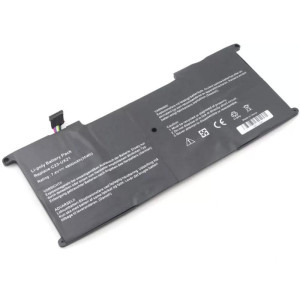 OEM Baterie Asus ZenBook UX21A