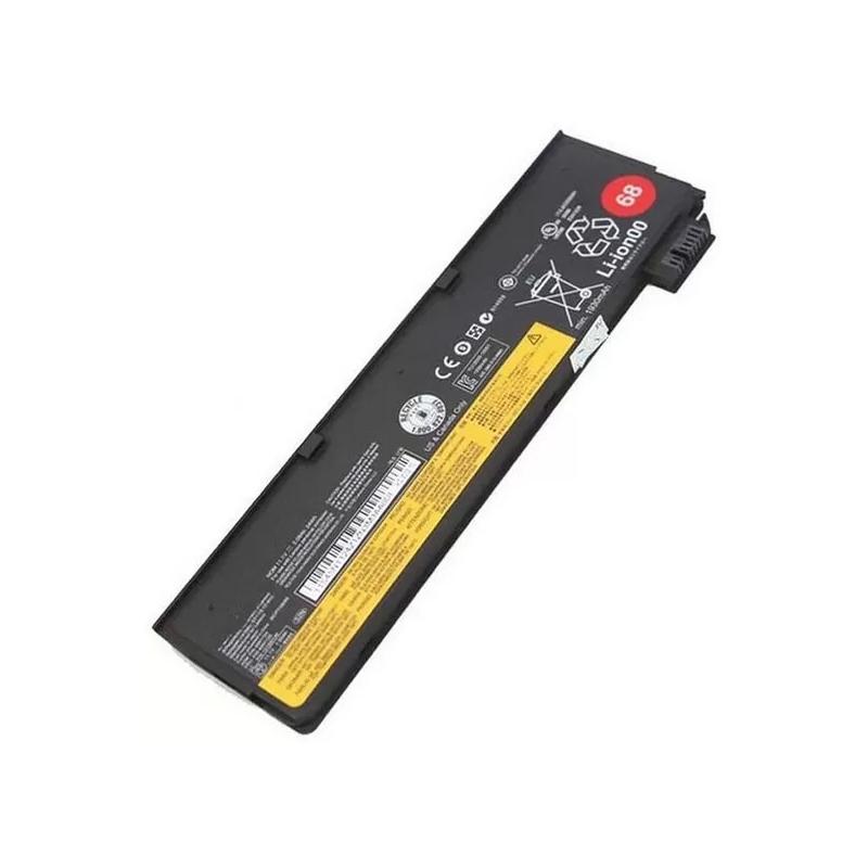 Acumulator notebook Lenovo Baterie Lenovo Thinkpad T440 2060mAh 3 celule 2060mAh 11.4V Li-Ion