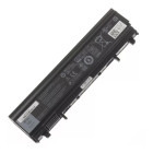 Acumulator notebook OEM Baterie Dell 1N9C0