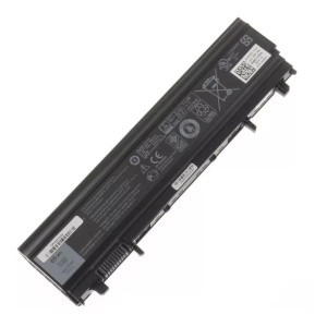 OEM Baterie Dell VV0NF