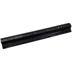 OEM Baterie Dell WKRJ2