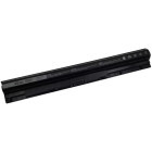 Acumulator notebook OEM Baterie Dell Inspiron 15 5555