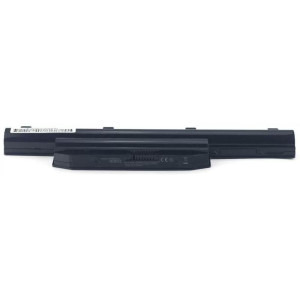 OEM Baterie Fujitsu FPCBP334