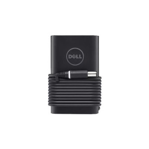OEM Incarcator Dell Latitude 12 E7250 65W Ultra Slim