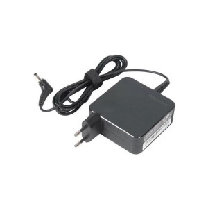 OEM Incarcator Lenovo Flex 14API 65W