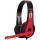 Casti Spacer On-Ear, SPK-507