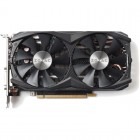Zotac GeForce GTX 960 AMP! Edition 4GB GDDR5 128-bit