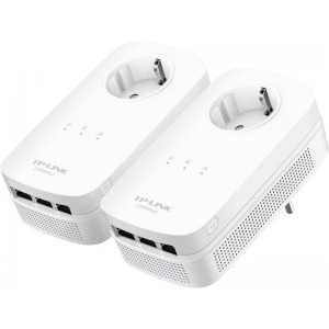 PowerLine TP-LINK Gigabit TL-PA8030PKIT
