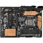 Placa de baza ASRock Z170 Pro4