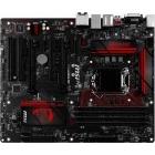 MSI Z170A GAMING M3