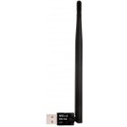 Adaptor wireless 8level WUSB-150nA