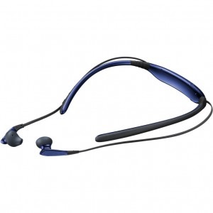 Samsung Level U Black
