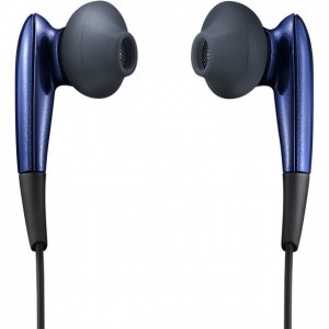 Samsung Level U Black