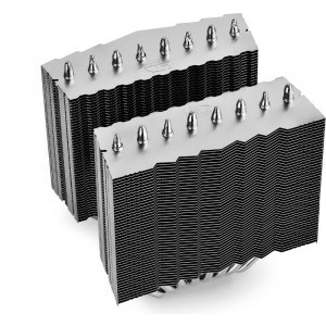Deepcool Gamer Storm Assassin II