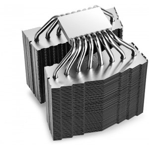 Deepcool Gamer Storm Assassin II