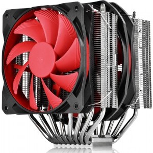 Deepcool Gamer Storm Assassin II