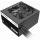 Sursa Thermaltake TR2 S, 80+ 500W