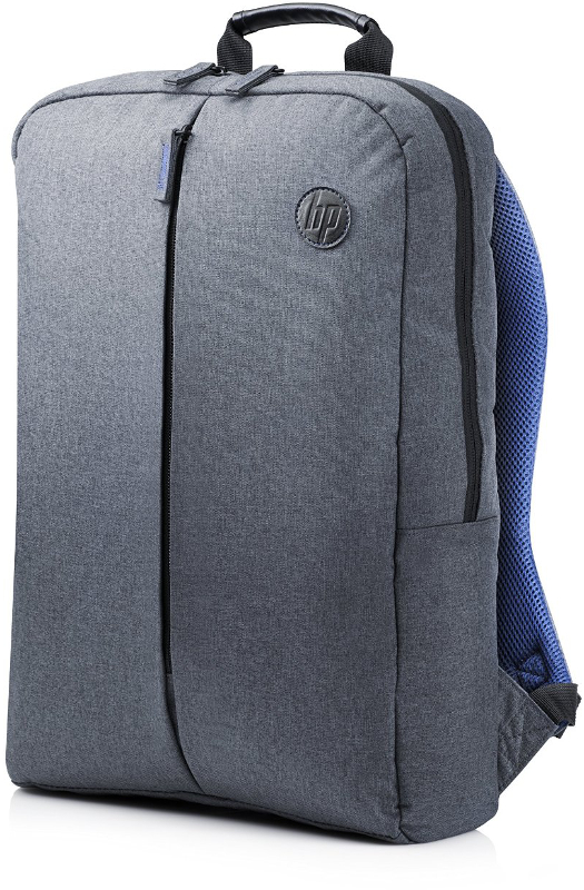 HP Rucsac notebook 15.6 inch, Value Backpack