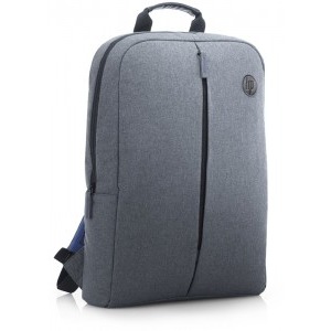 Sudan appeal Dissipate HP Rucsac notebook 15.6 inch, Value Backpack - PC Garage