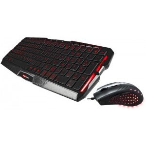Tacens Mars Gaming MCP-0
