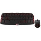 Tacens Mars Gaming MCP-0