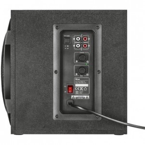 Trust Boxa   GXT 628 2.1