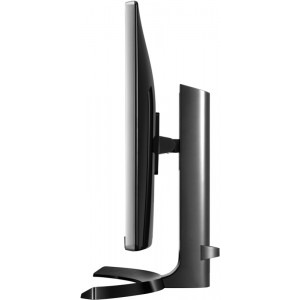 LG 34UM88-P 34 inch 5 ms black FreeSync 60Hz