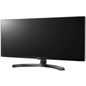 LG 34UM88-P 34 inch 5 ms black FreeSync 60Hz