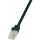 Cablu retea Logilink CAT5e Patch Cable UTP 0.25m black
