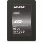 ADATA Premier Pro SP600 128GB SATA-III 2.5 inch