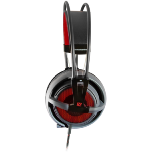 SteelSeries Siberia V2 Dota 2 Edition
