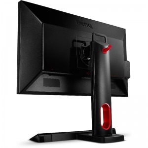 BenQ Gaming Zowie XL2720Z 27 inch 1ms Black 144Hz