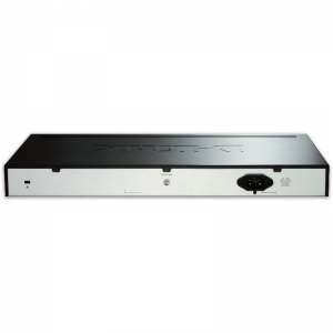 D-Link Gigabit DGS-1510-28
