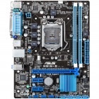 ASUS H61M-D