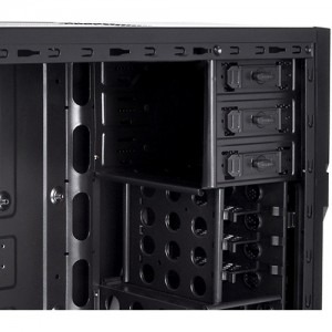 Thermaltake Versa H21 Window