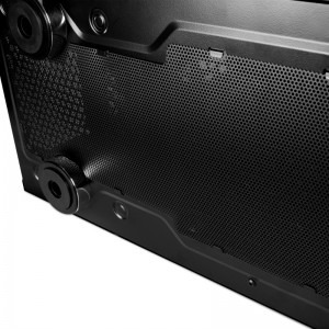 NZXT H230 Black
