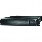 UPS APC Smart-UPS APC X 3000VA