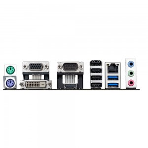 ASUS AM1I-A